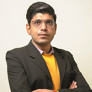 Prithvi Singh
