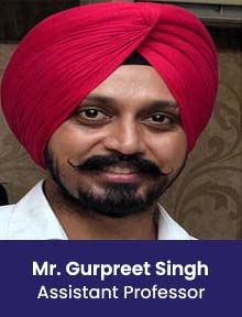 Gurpreet_Singh_Asst_Prof
