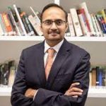 AMIT KOTHARI