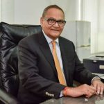 dinesh kothari