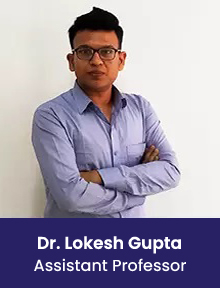 lokesh-gupta