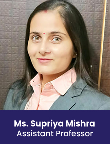 supriya-mishra