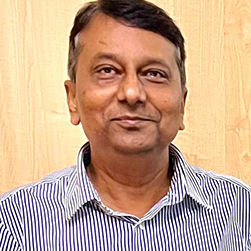 Sanjay-Sinha Sanjay-Sinha