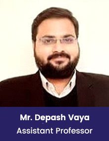 Depash Vaya