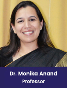 Dr-Monika-Anand