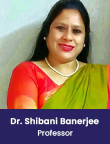 Dr.-Shibani-Banerjee