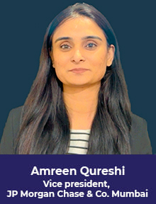 Amreen-Qureshi