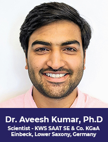 Avneesh-Kumar-2
