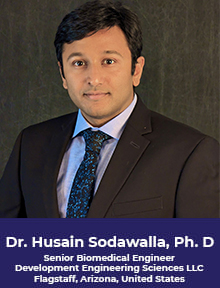 Dr.-Husain-Sodawalla