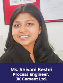 Ms.-Shivani-Keshri