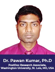 Pawan-Kumar-2