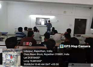 Swachata Hi Seva (SHS) -2024