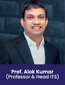 alok