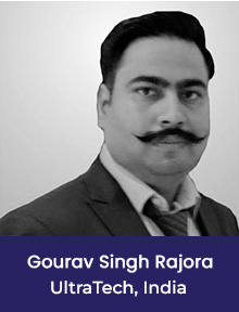 gouravsingh