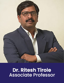 ritikesh