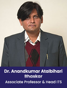 Anandkumar-Atalbihari-Bhaskar