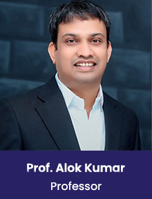 alok