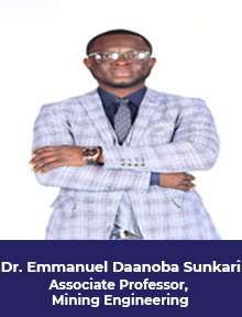 Emmanuel