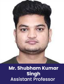 Shubham Kumar Singh