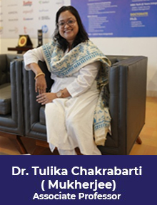 new-Dr-Tulika-Chakraborty