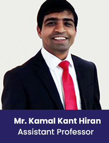 new-Mr. Kamal Kant Hiran