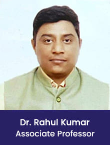 rahul kumar