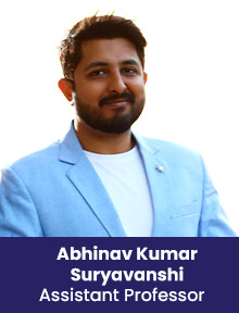 Abhinav_Kumar_Suryavanshi2