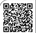 scan qr for payment
