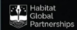 Habitat Logo