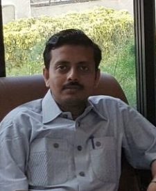 PROF. (DR.) PRASUN CHAKRABARTI PROF. (DR.) PRASUN CHAKRABARTI