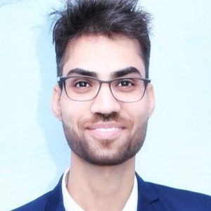 Mr.-Sunit-Kumar-Meena