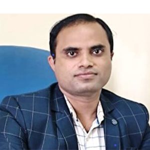 Sanjay-Kumar-Yadav-new