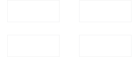 logo-slider