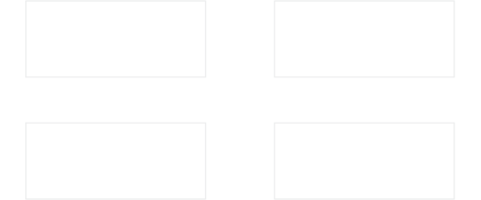 logo-slider1