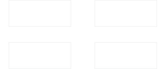 logo-slider2