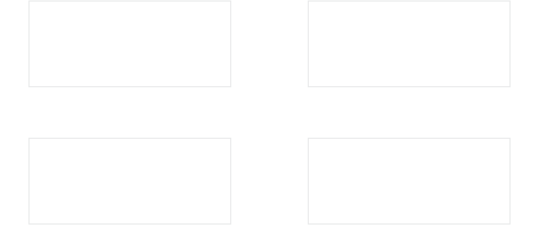 logo-slider3