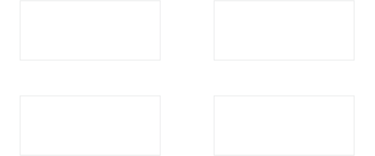logo-slider4