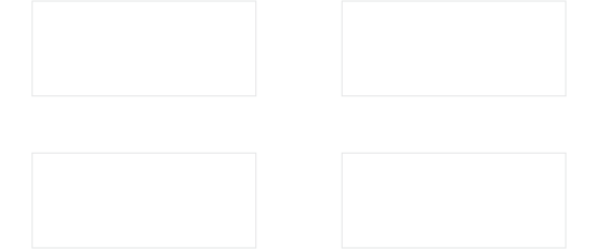 logo-slider5